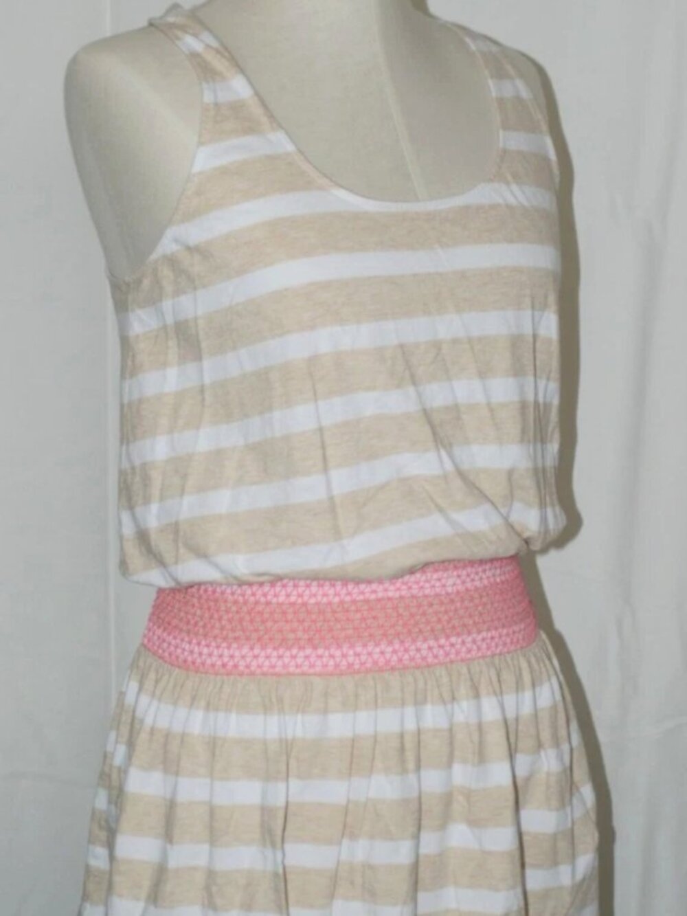 LILLY PULITZER Tideline Dress